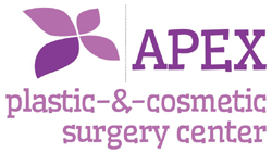 Hair transplant, laser hair & tattoo removal, breast surgery,liposuction,gynecomastia,Vadodara, Anand, Bharuch, Gujarat